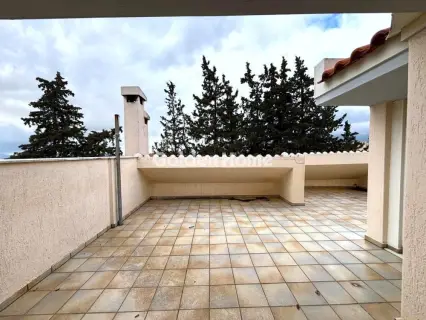 House 380m<sup>2</sup> for sale photo 21