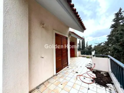 House 380m<sup>2</sup> for sale photo 22