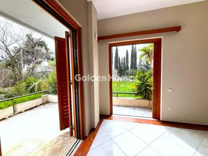 House 380m<sup>2</sup> for sale photo 11