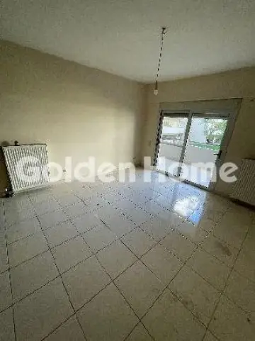 Διαμέρισμα 88τ.μ. προς πώληση φωτογραφία 5267922