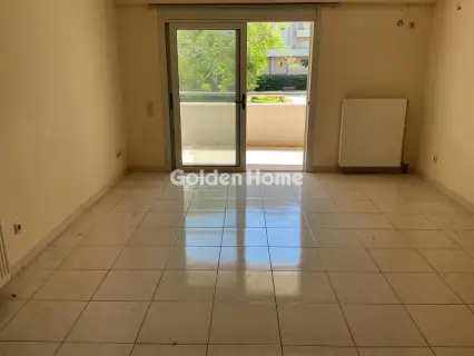 Apartment 88m<sup>2</sup> for sale photo 6