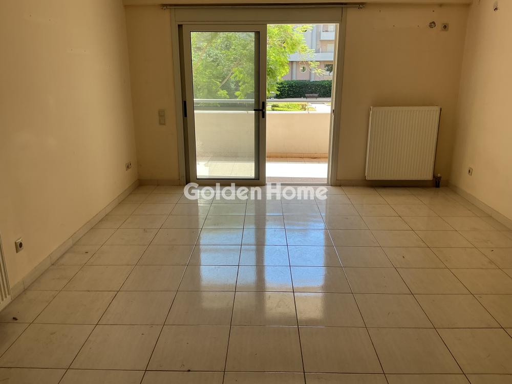 apartment στην Πειραιάς — Φωτογραφία 6 από 14