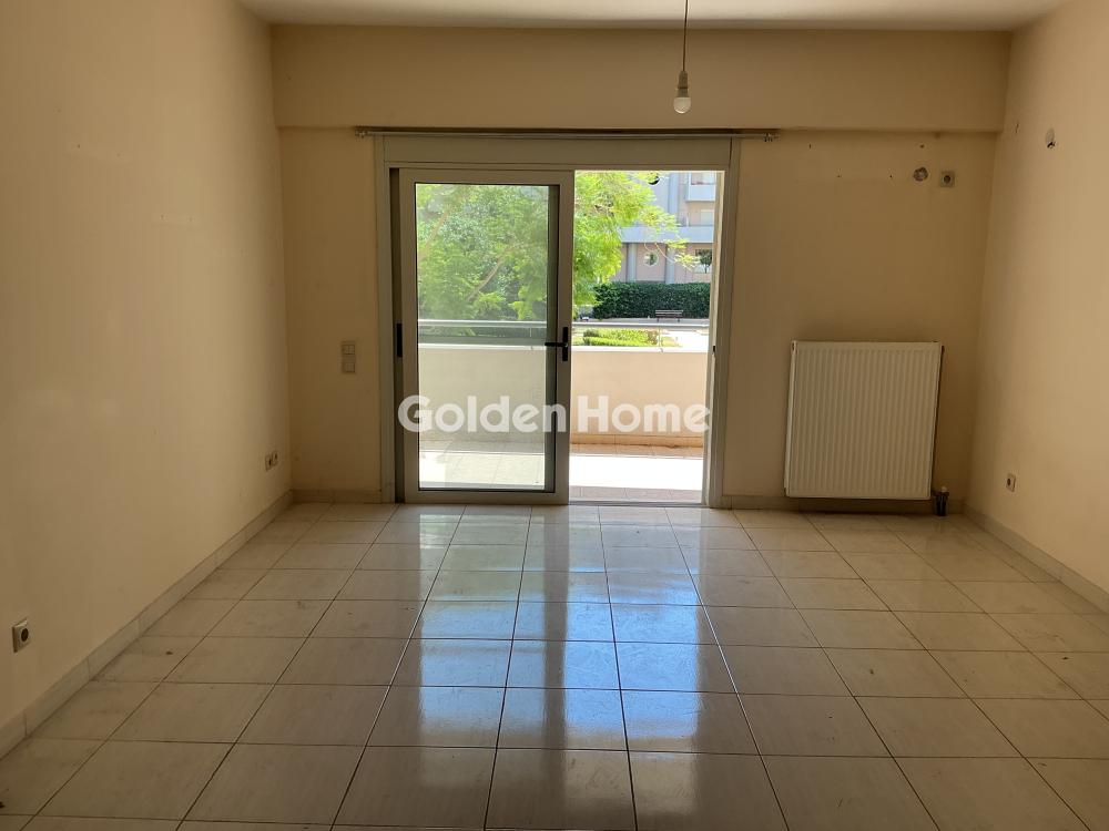 apartment στην Πειραιάς — Φωτογραφία 4 από 14