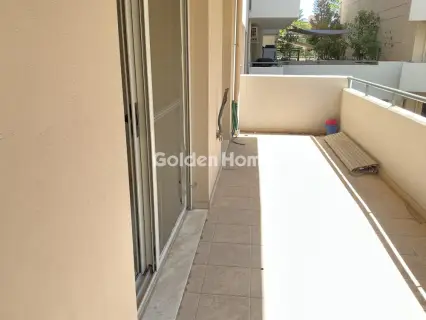 Apartment 88m<sup>2</sup> for sale photo 3