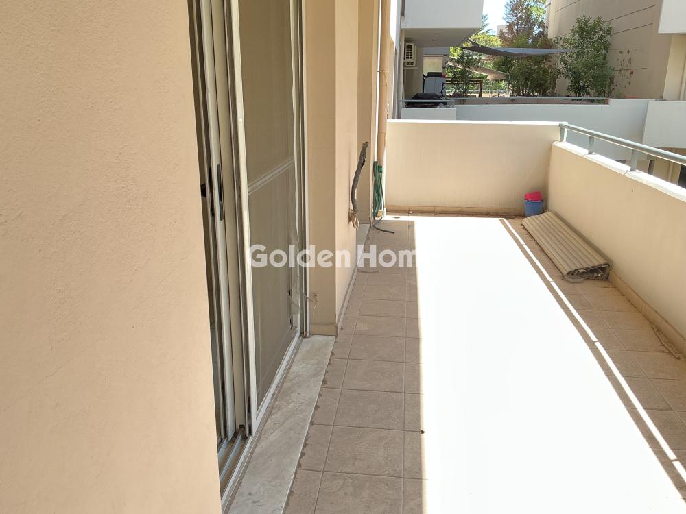 apartment στην Πειραιάς — Φωτογραφία 3 από 14