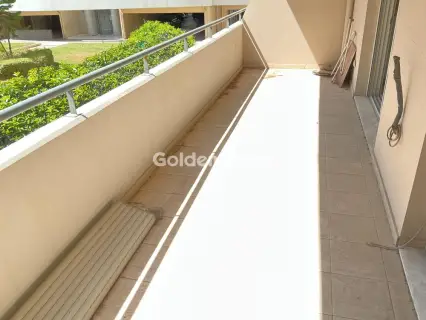 Apartment 88m<sup>2</sup> for sale photo 2