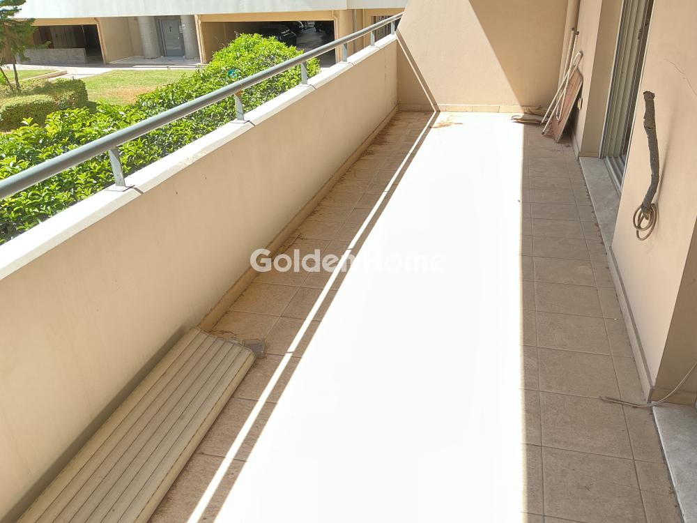 apartment στην Πειραιάς — Φωτογραφία 2 από 14