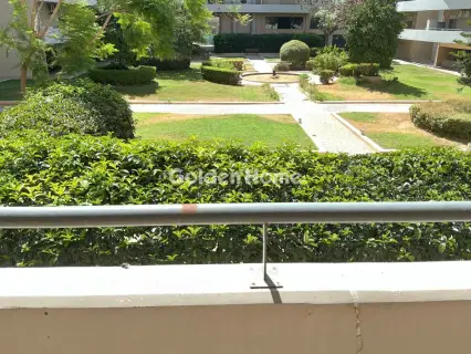 Apartment 88m<sup>2</sup> for sale photo 5
