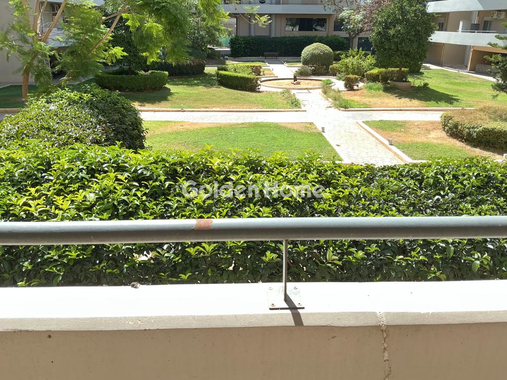 apartment στην Πειραιάς — Φωτογραφία 5 από 14