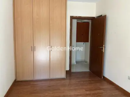 Apartment 88m<sup>2</sup> for sale photo 9