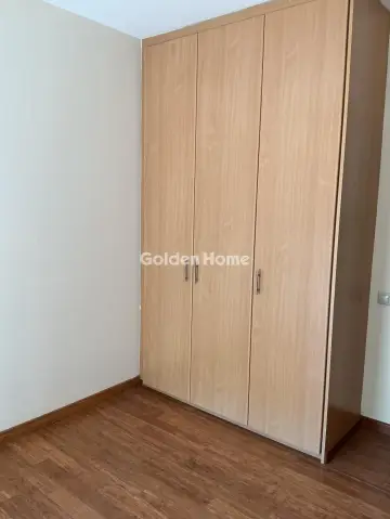 Apartment 88m<sup>2</sup> for sale photo 10