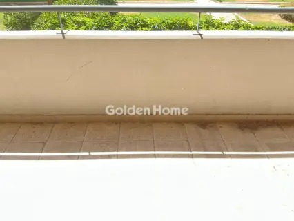 Apartment 88m<sup>2</sup> for sale photo 11