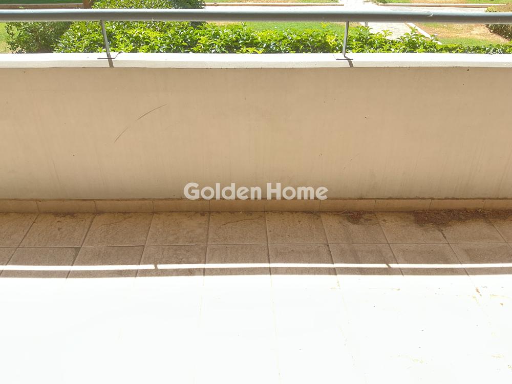 apartment στην Πειραιάς — Φωτογραφία 11 από 14