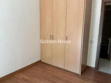 Apartment 88m<sup>2</sup> for sale photo 12