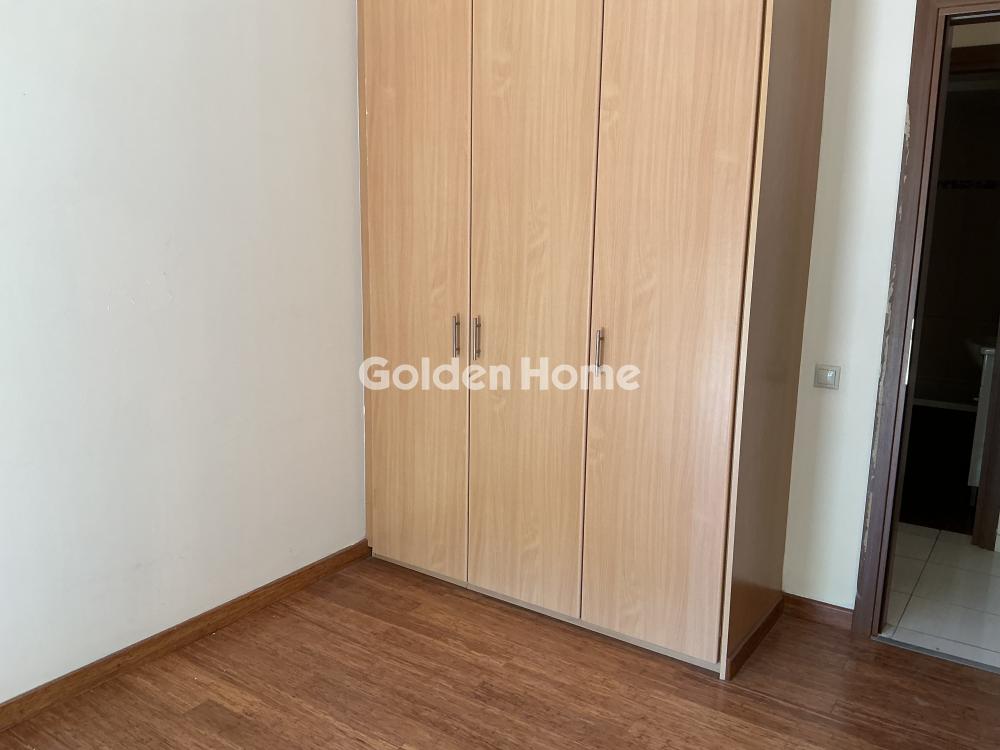 apartment στην Πειραιάς — Φωτογραφία 12 από 14