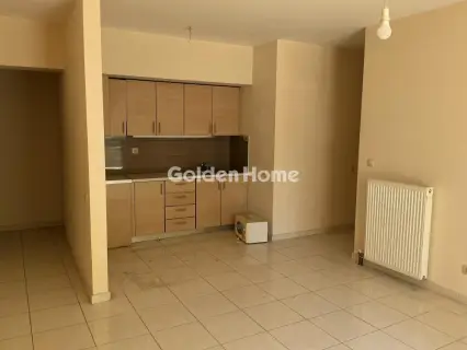 Apartment 88m<sup>2</sup> for sale photo 7