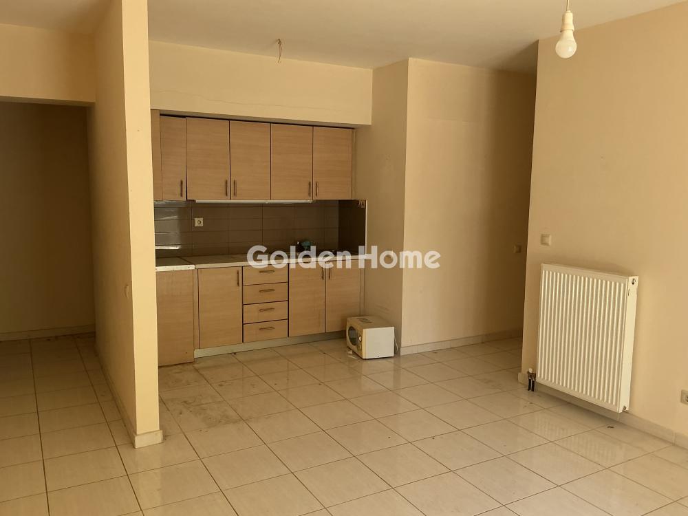 apartment στην Πειραιάς — Φωτογραφία 7 από 14