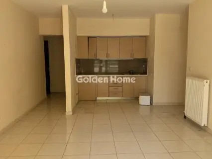 Apartment 88m<sup>2</sup> for sale photo 8