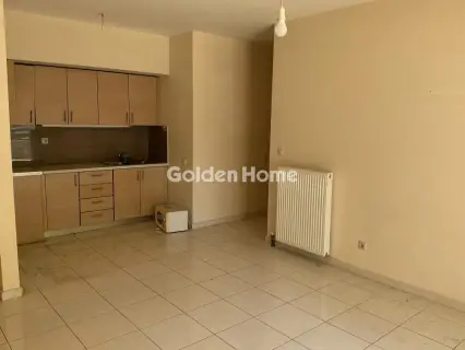 Apartment 88m<sup>2</sup> for sale photo 13
