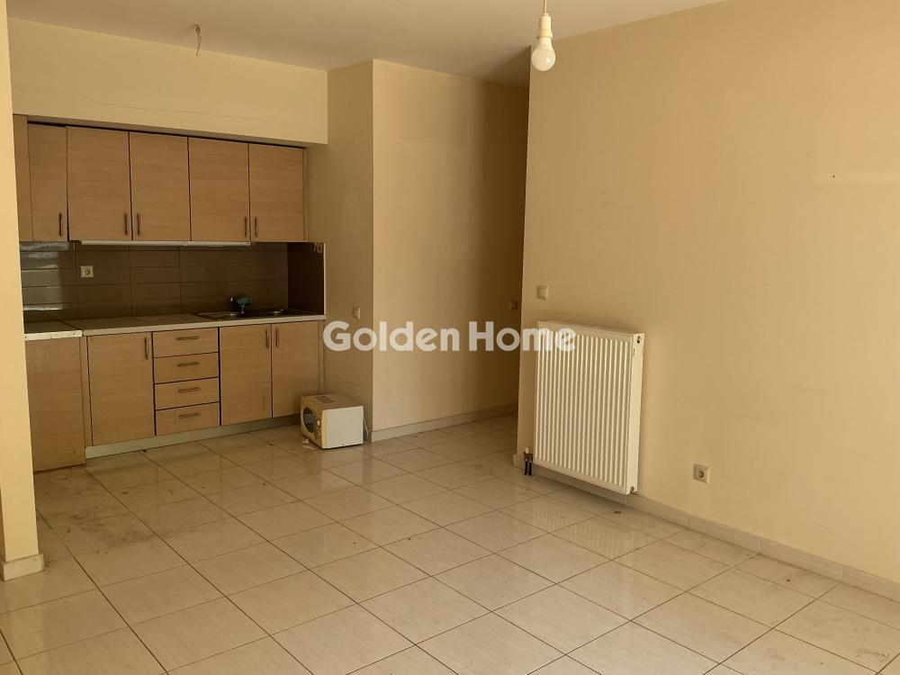 apartment στην Πειραιάς — Φωτογραφία 13 από 14