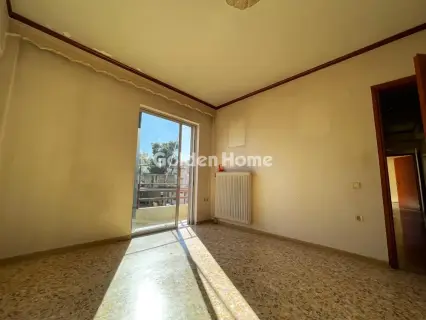 公寓 117m<sup>2</sup> for sale photo 19