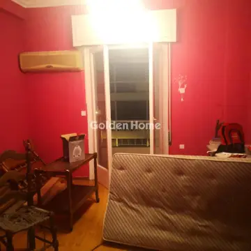 Apartment 60m<sup>2</sup> for sale photo 5