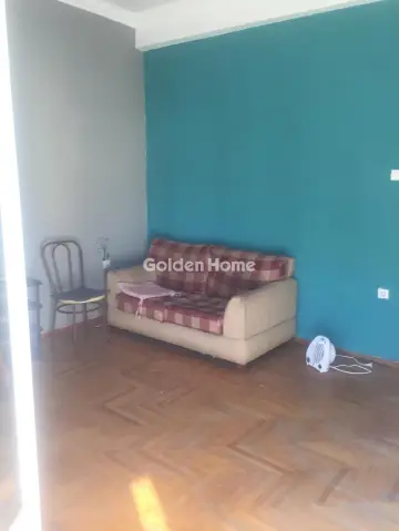 Apartment 60m<sup>2</sup> for sale photo 3