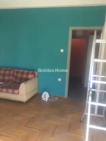 Apartment 60m<sup>2</sup> for sale photo 4