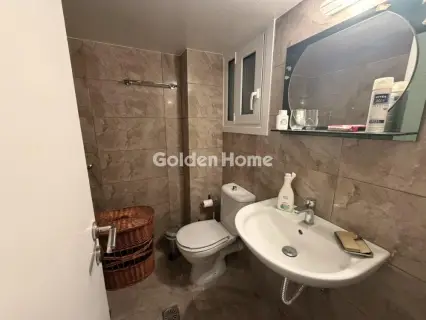 Διαμέρισμα 78τ.μ. προς ενοικίαση φωτογραφία 18