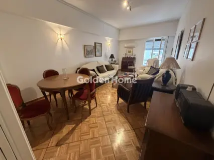 Διαμέρισμα 78τ.μ. προς ενοικίαση φωτογραφία 5