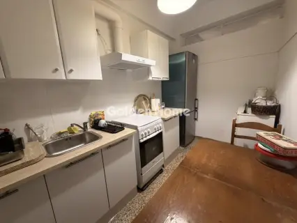 Διαμέρισμα 78τ.μ. προς ενοικίαση φωτογραφία 17