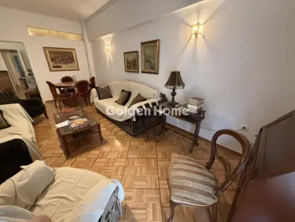 Διαμέρισμα 78τ.μ. προς ενοικίαση φωτογραφία 7