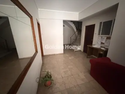 Διαμέρισμα 78τ.μ. προς ενοικίαση φωτογραφία 23