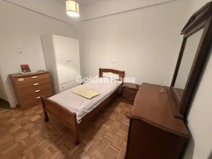 Διαμέρισμα 78τ.μ. προς ενοικίαση φωτογραφία 20