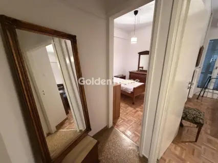 Διαμέρισμα 78τ.μ. προς ενοικίαση φωτογραφία 12