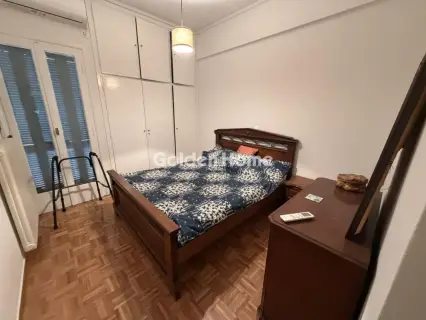 Διαμέρισμα 78τ.μ. προς ενοικίαση φωτογραφία 21