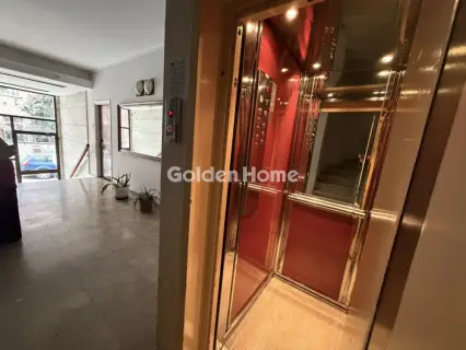 Διαμέρισμα 78τ.μ. προς ενοικίαση φωτογραφία 24