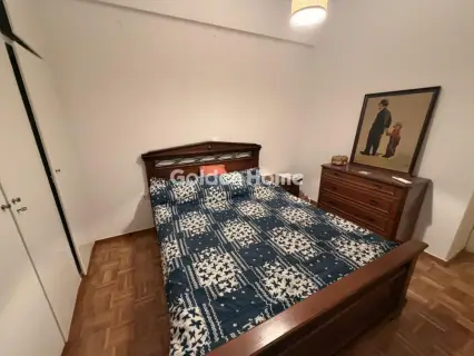 Διαμέρισμα 78τ.μ. προς ενοικίαση φωτογραφία 22