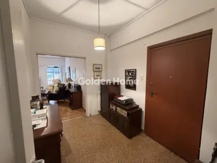 Διαμέρισμα 78τ.μ. προς ενοικίαση φωτογραφία 10