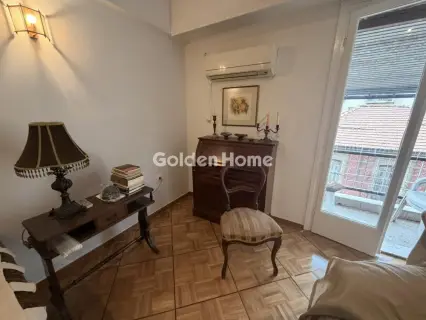 Διαμέρισμα 78τ.μ. προς ενοικίαση φωτογραφία 13