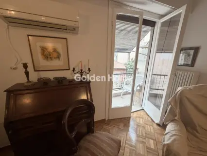 Διαμέρισμα 78τ.μ. προς ενοικίαση φωτογραφία 15