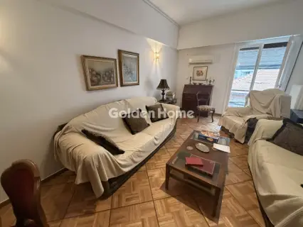 Διαμέρισμα 78τ.μ. προς ενοικίαση φωτογραφία 9