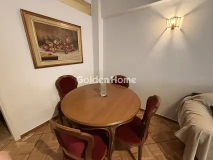 Διαμέρισμα 78τ.μ. προς ενοικίαση φωτογραφία 16