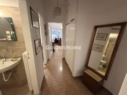 Διαμέρισμα 78τ.μ. προς ενοικίαση φωτογραφία 11