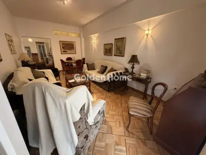 Διαμέρισμα 78τ.μ. προς ενοικίαση φωτογραφία 8