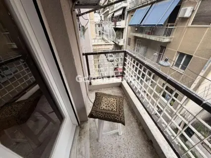 公寓 78m<sup>2</sup> for rent photo 19
