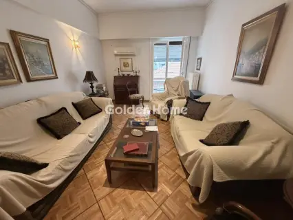 Διαμέρισμα 78τ.μ. προς ενοικίαση φωτογραφία 6