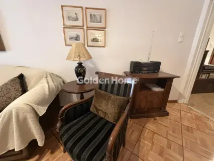 Διαμέρισμα 78τ.μ. προς ενοικίαση φωτογραφία 14