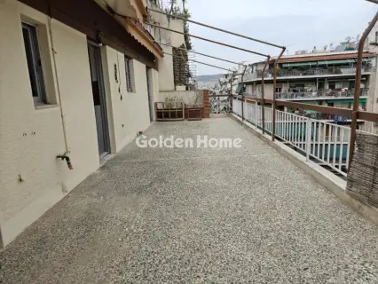 Apartment 78m<sup>2</sup> for sale photo 11