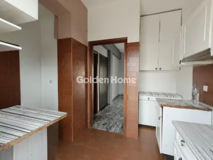 Apartment 78m<sup>2</sup> for sale photo 5423631